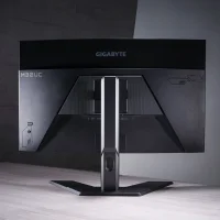 Монитор Gigabyte M32UC фото 10